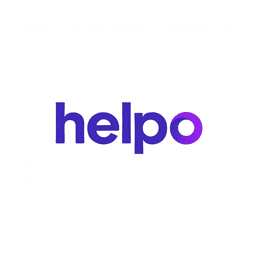 Helpo